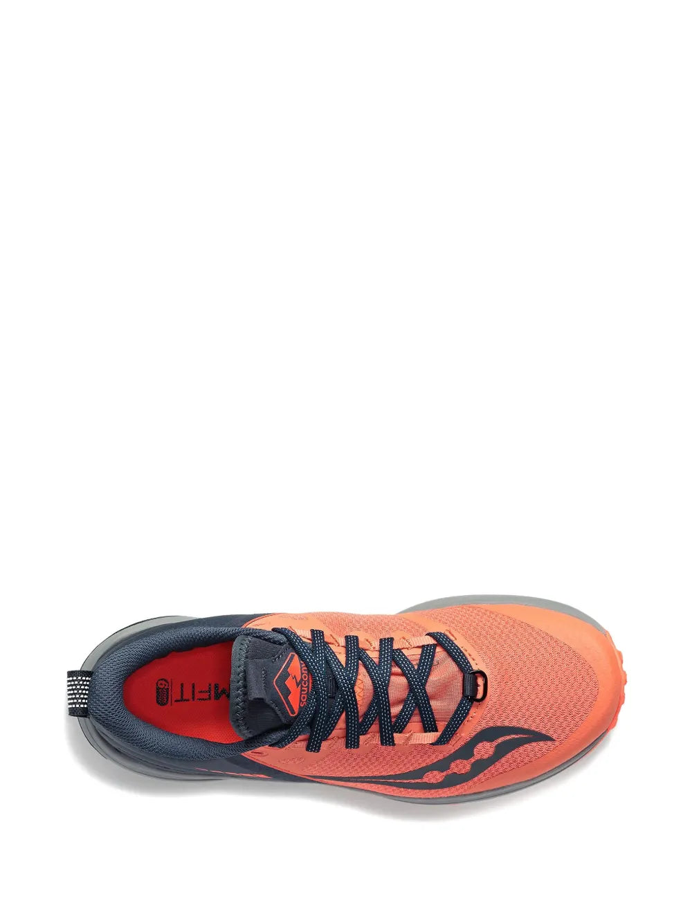 Saucony Xodus Ultra Sneakers