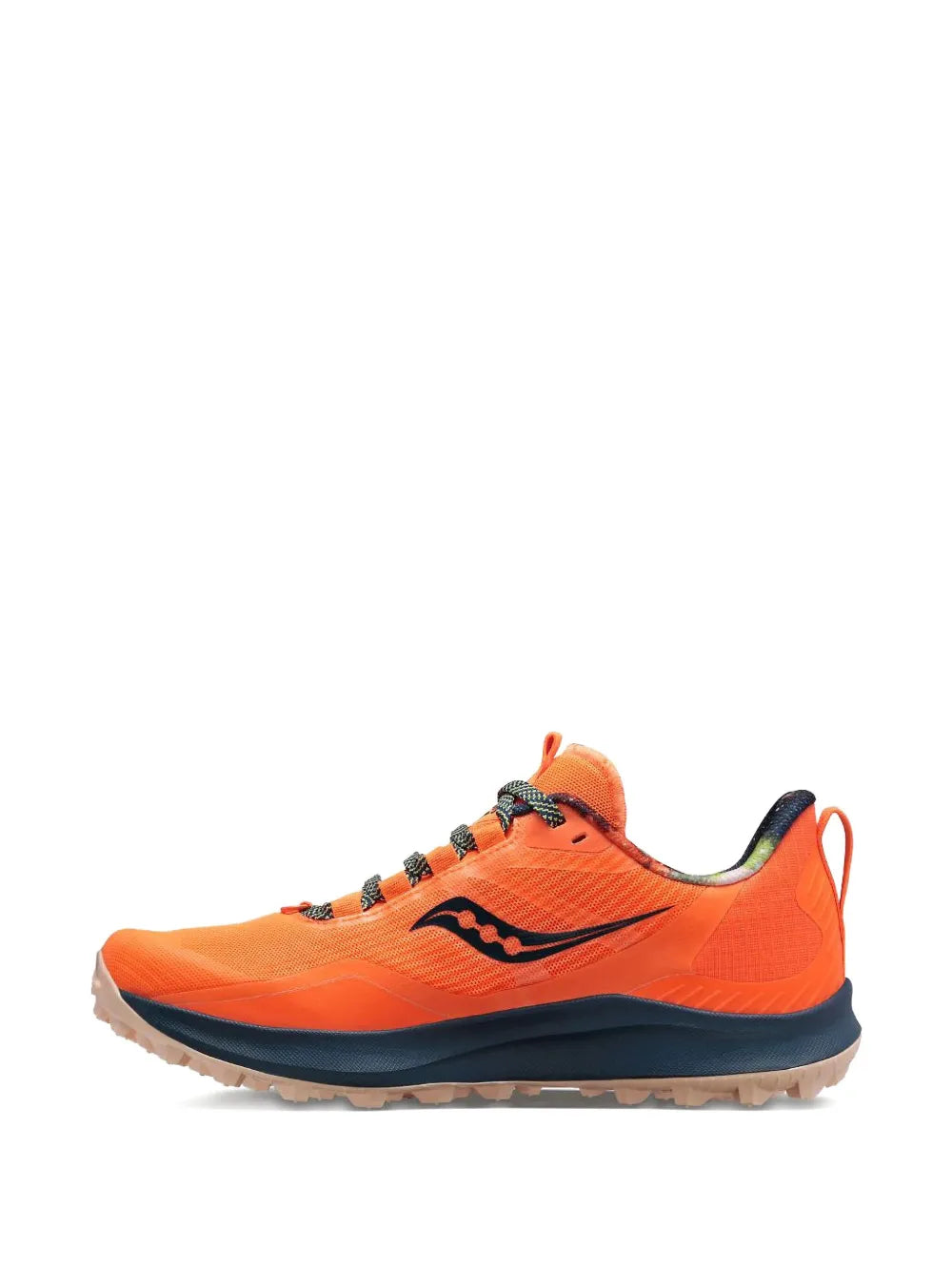 Saucony Peregrine 12 Sneakers
