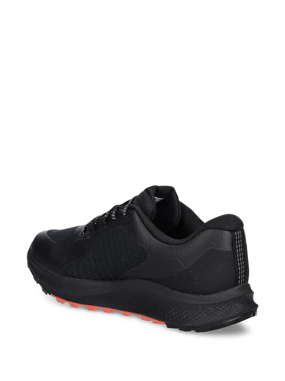 Under Armour Bandit Trail 3 Lightweight Running Sneakers