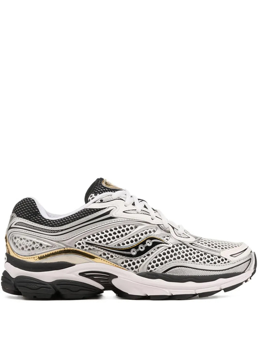 Saucony Progrid Omni 9 Sneakers