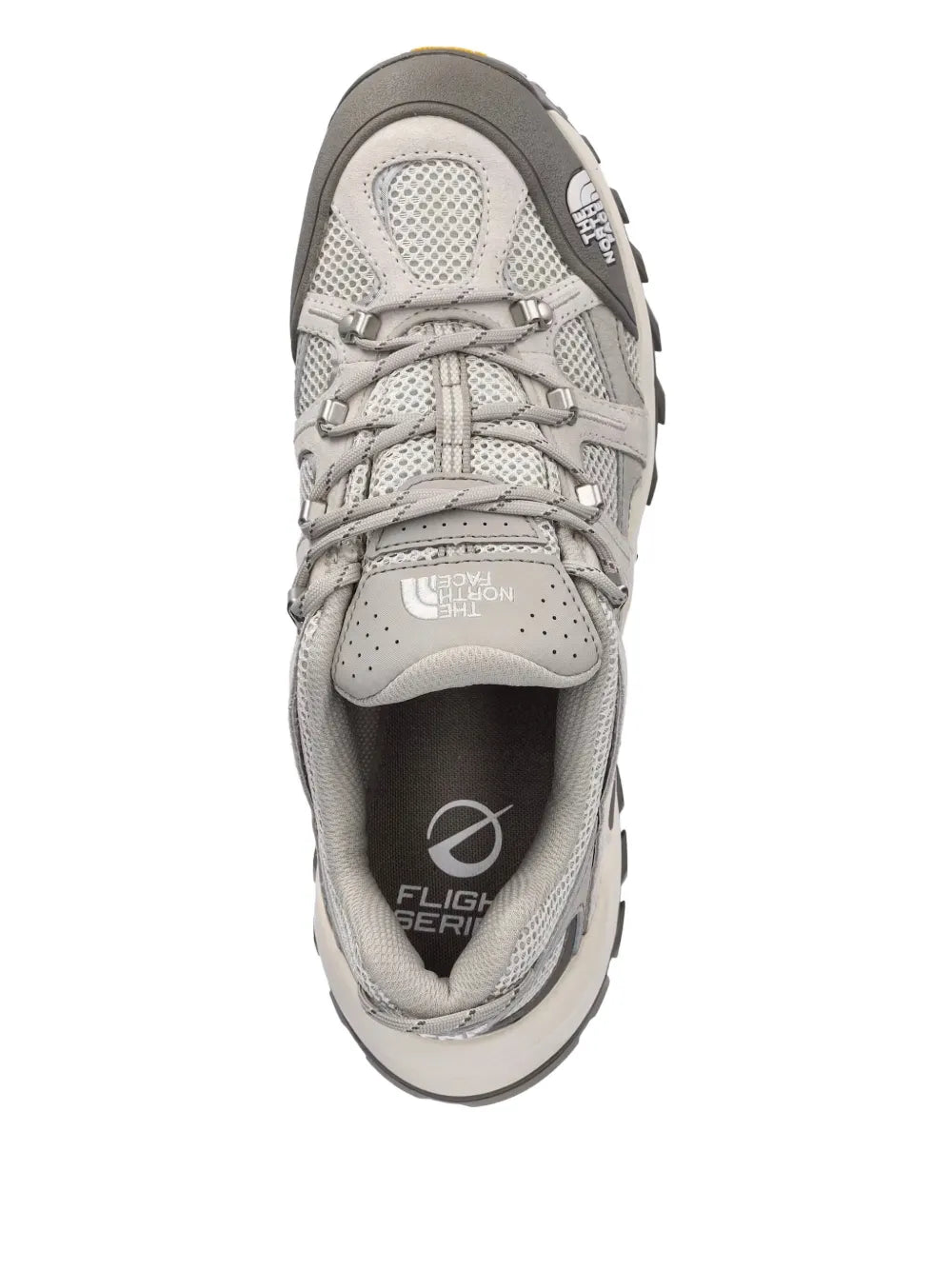 The North Face Hedgehog 06 Rvst Sneakers