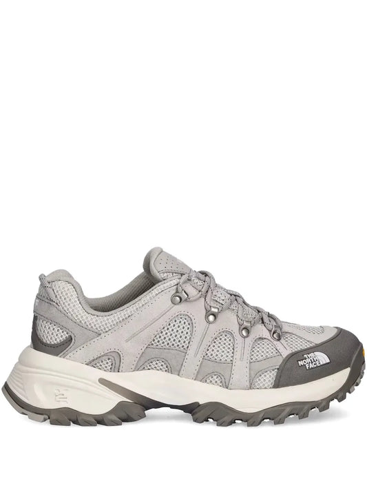 The North Face Hedgehog 06 Rvst Sneakers