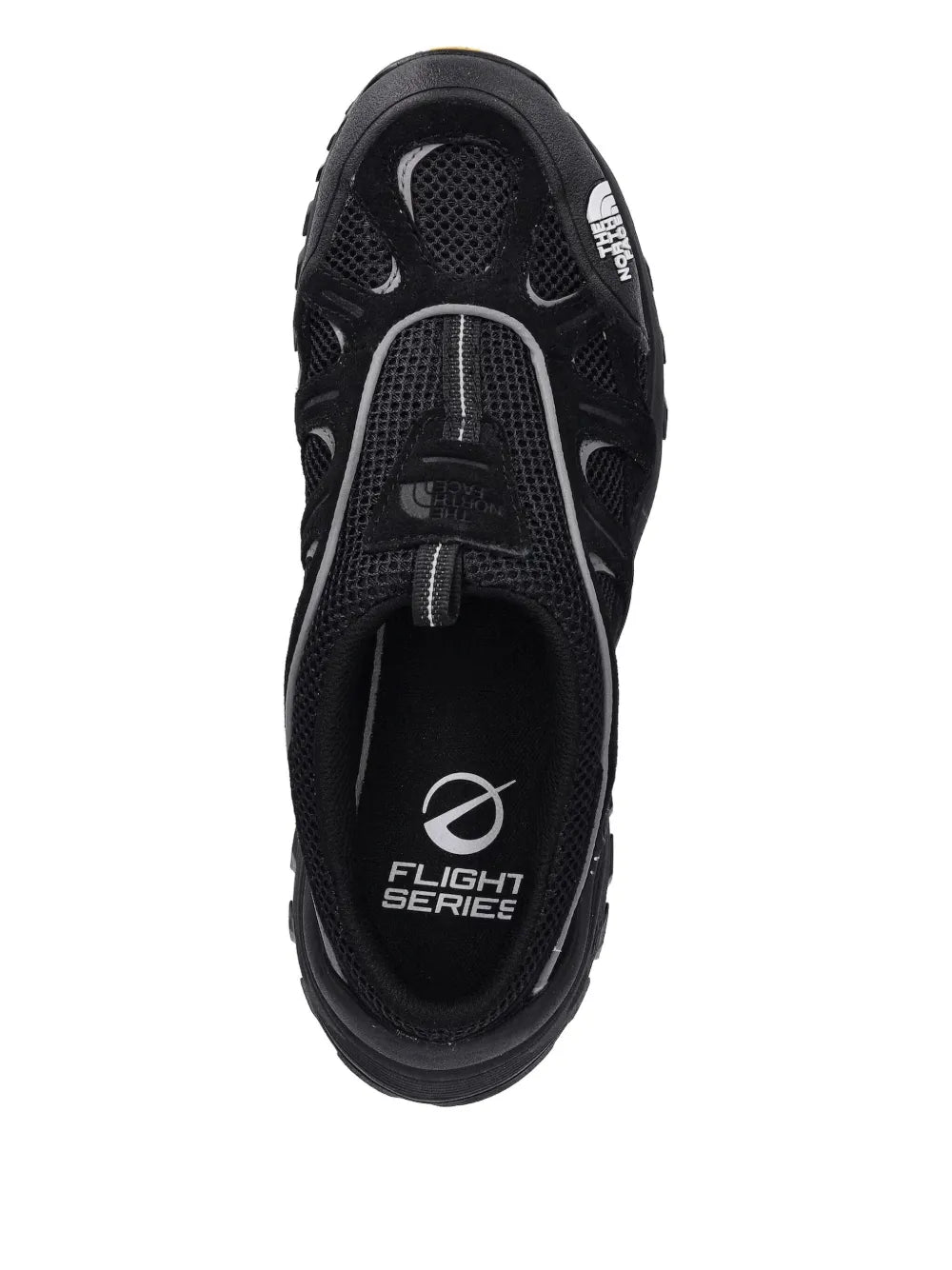 The North Face Hedgehog 06 Rvst Mule Sneakers