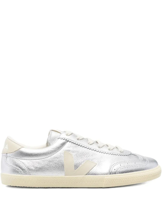 Veja Volley Sneakers