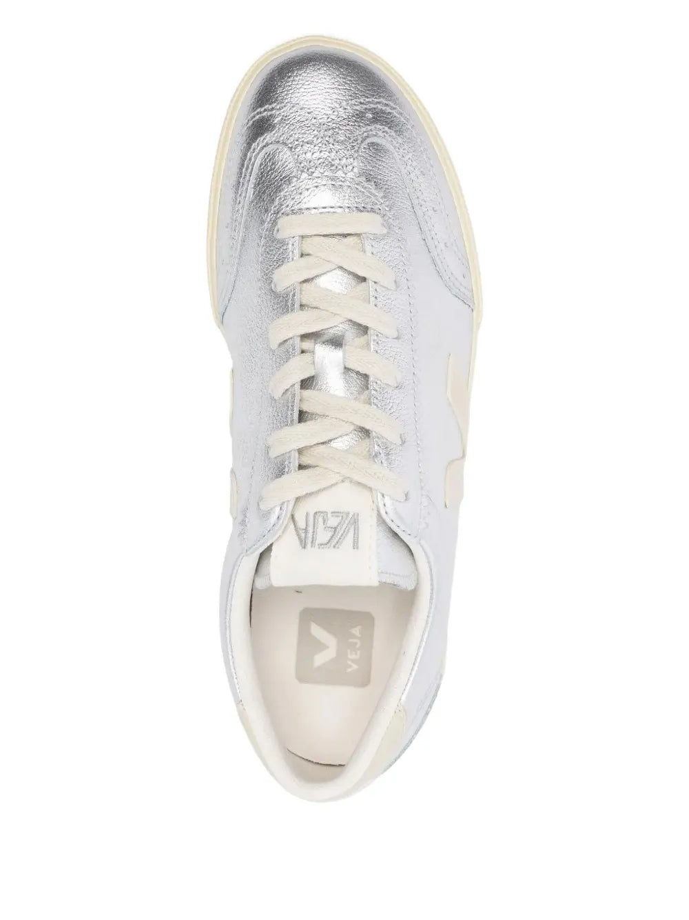 Veja Volley Sneakers