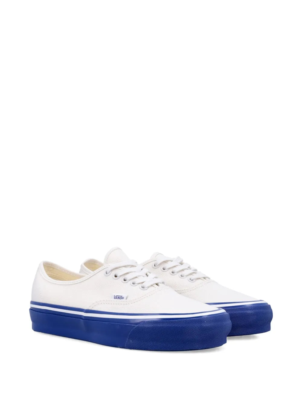Vans Authentic 44 Sneakers