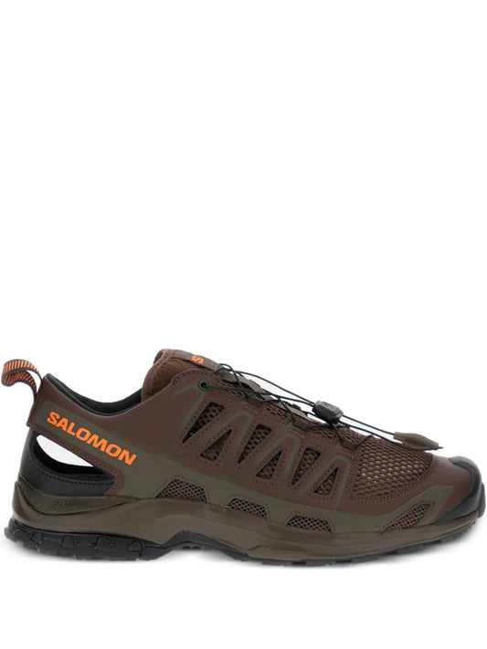 Salomon Xa Pro 3D Sneakers
