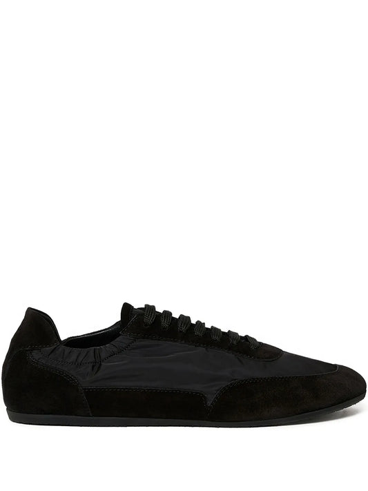 Scarosso Leggera Sneakers