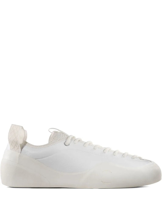 Village Pm 1Pm Sneakers