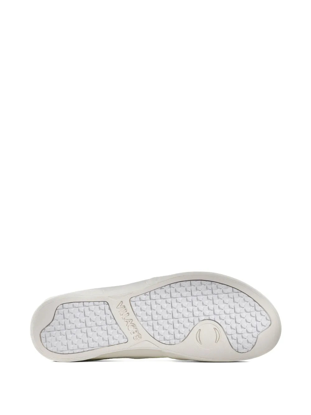 Village Pm 1Pm Sneakers