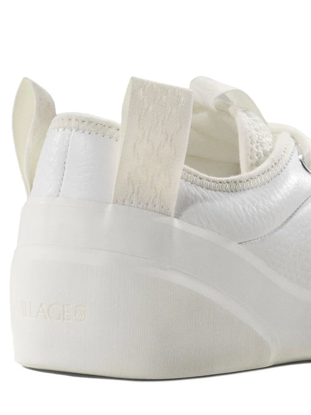 Village Pm 1Pm Sneakers