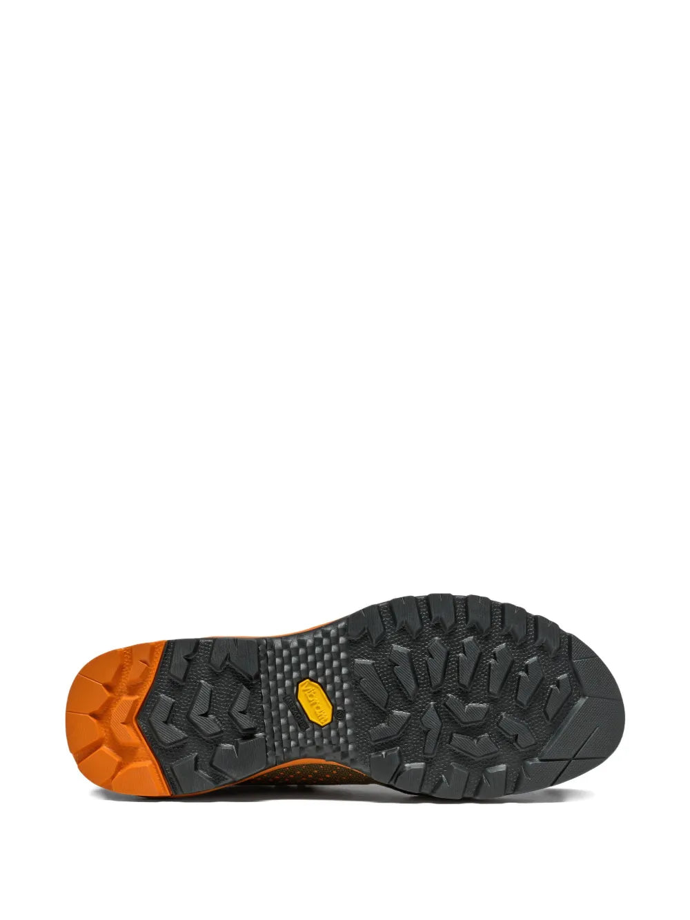 Tecnica Sulfur S Low-Top Sneakers
