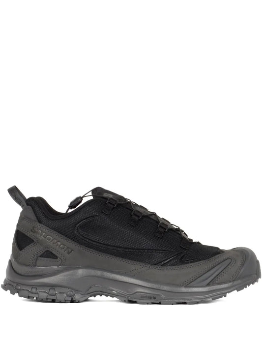 Salomon Xa Pro 3D V9 Gtx Sneakers