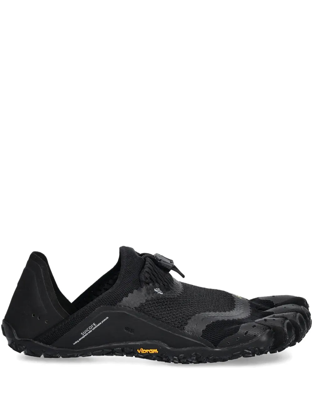 Suicoke Fivefingers Sneakers