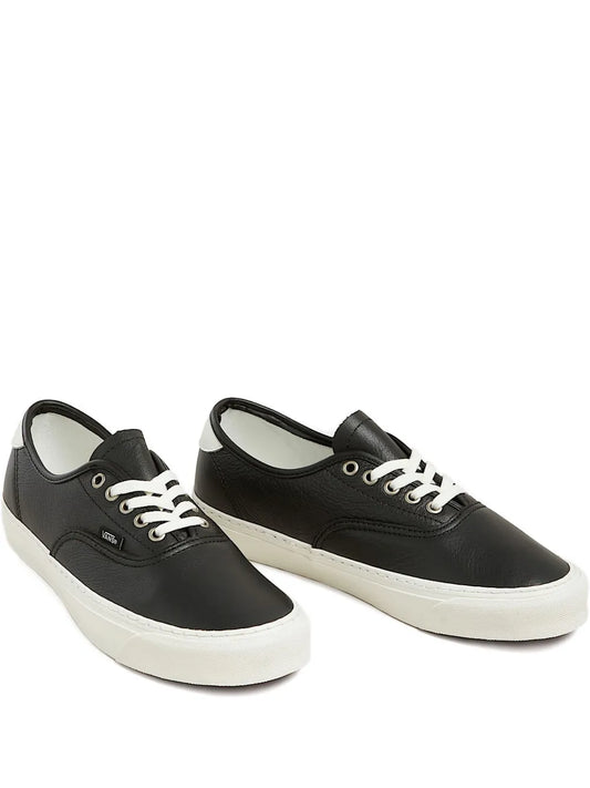 Vans Authentic Lux Sneakers