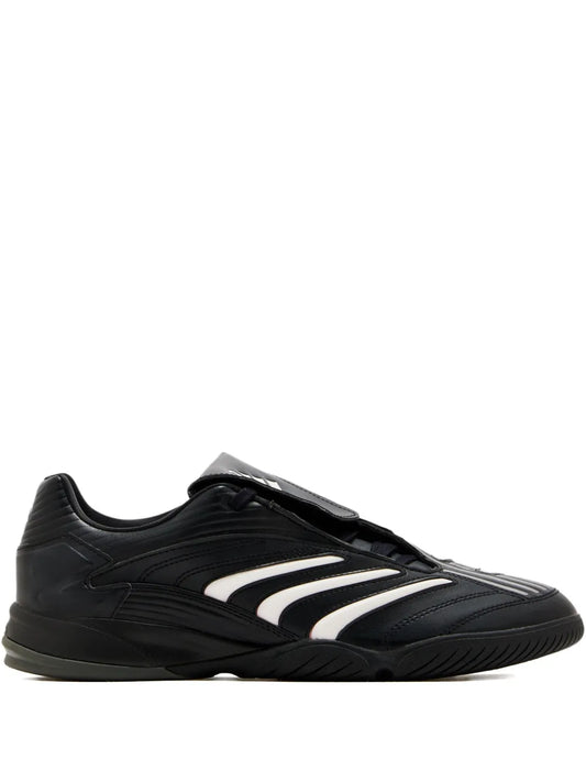 adidas Predator Sneakers