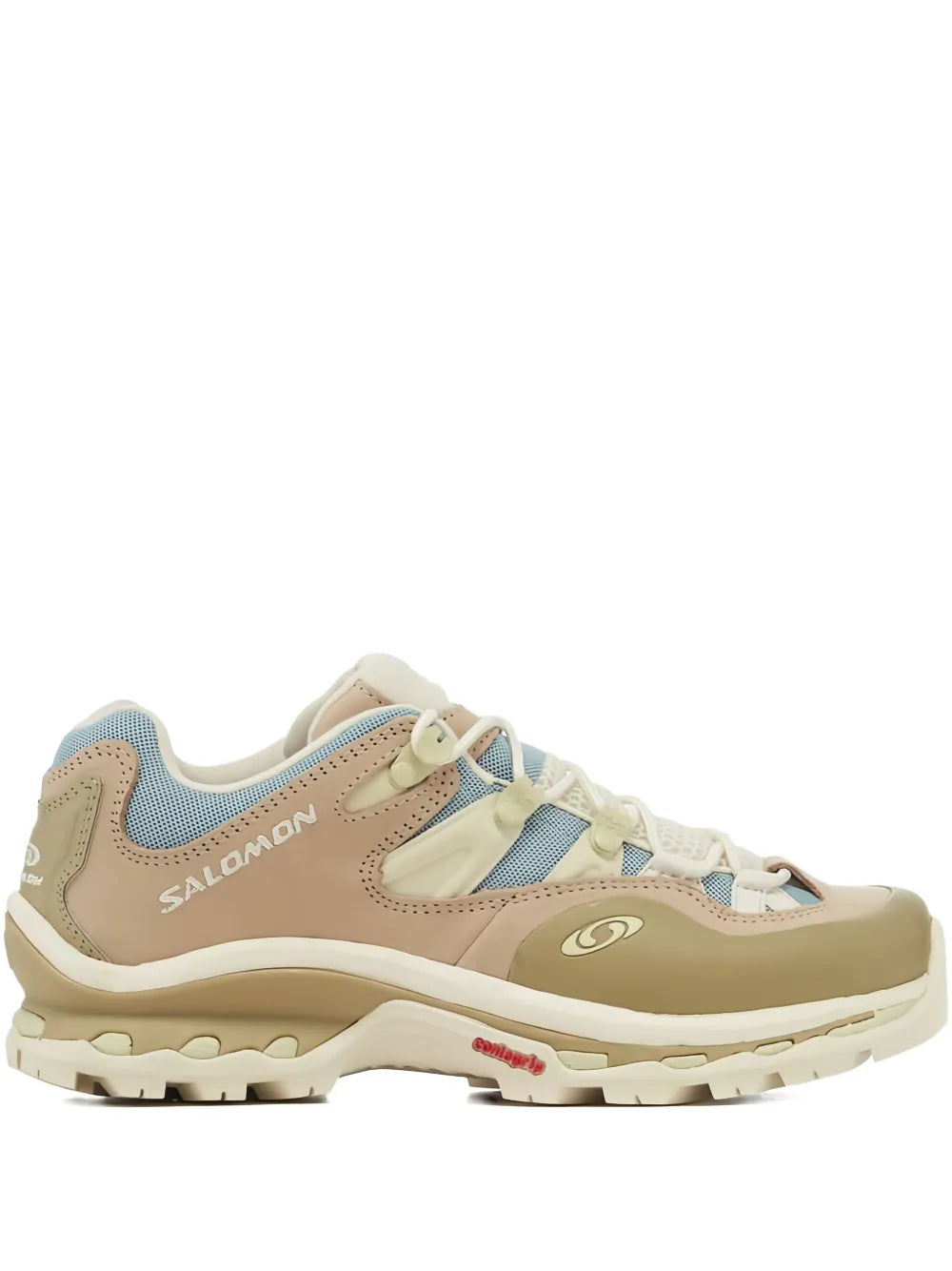 Salomon Xt-Quest 2 Sneakers