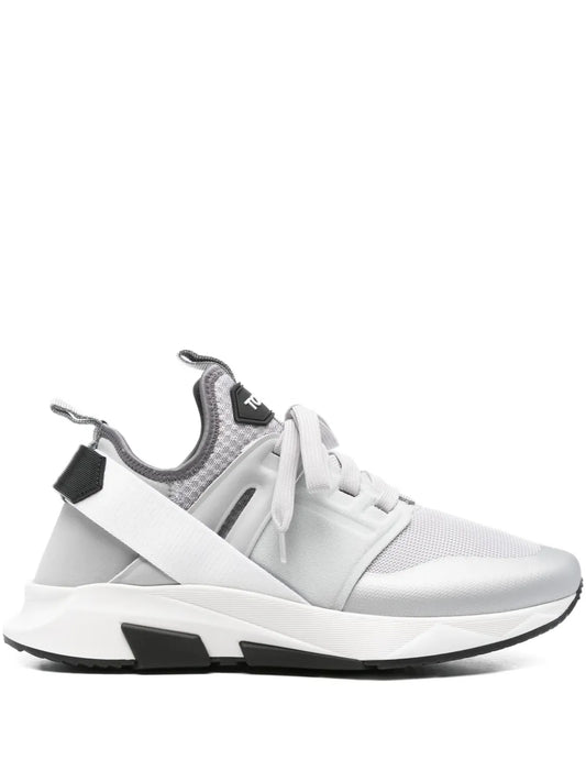 Tom Ford Jago Sneakers
