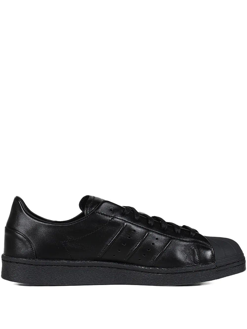 Y-3 Y-3 Superstar Sneakers