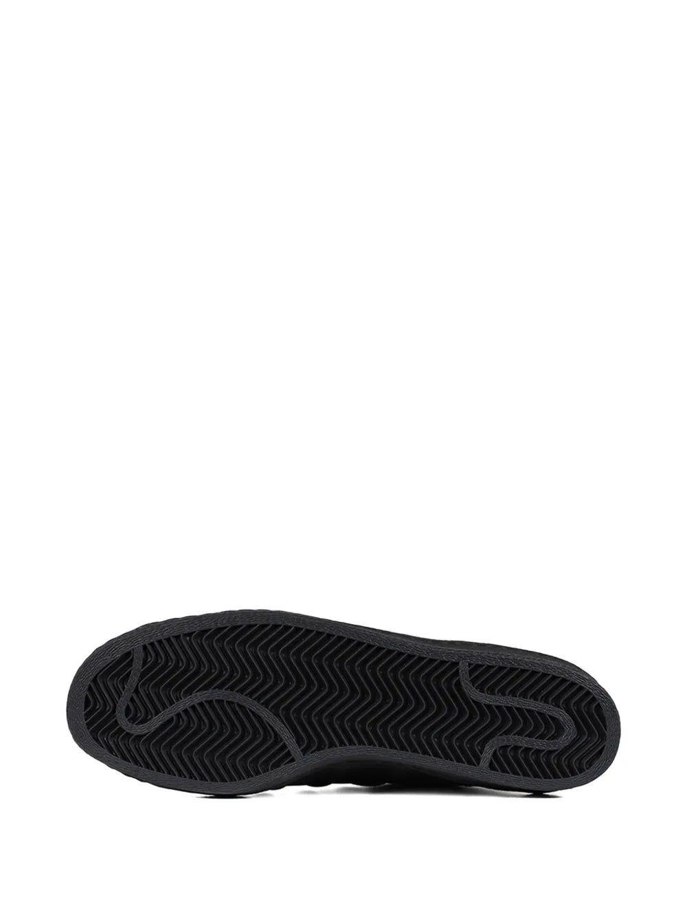 Y-3 Y-3 Superstar Sneakers