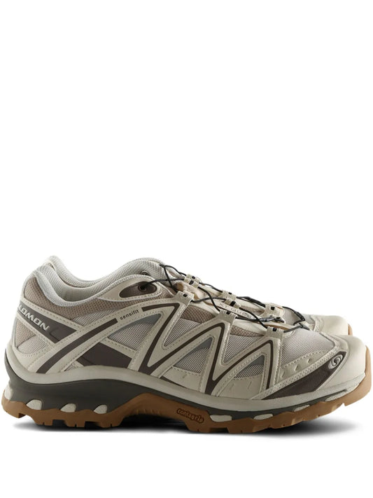 Salomon Xt-Quest Advanced Sneakers