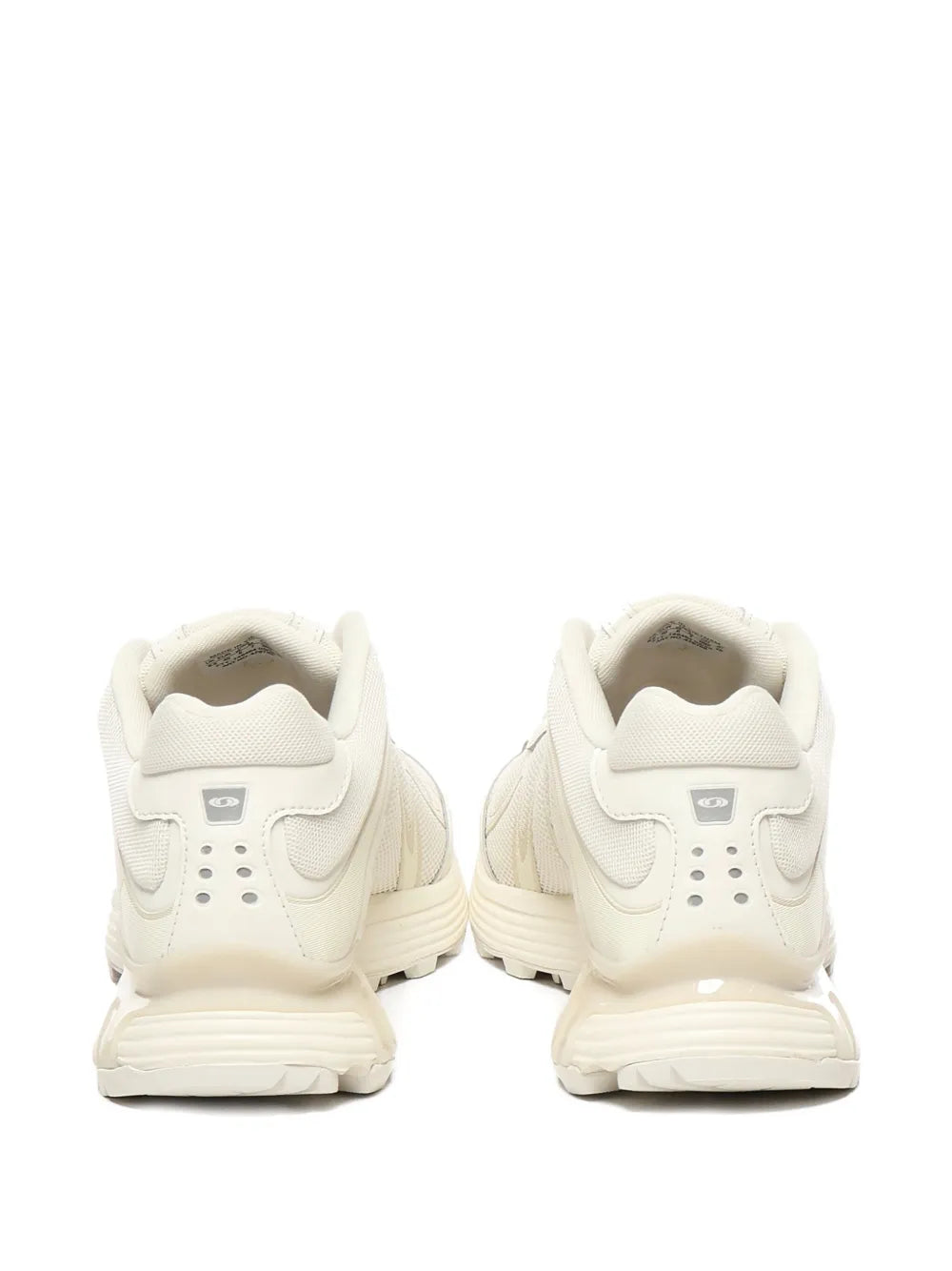 Salomon Xt-Whisper Sneakers