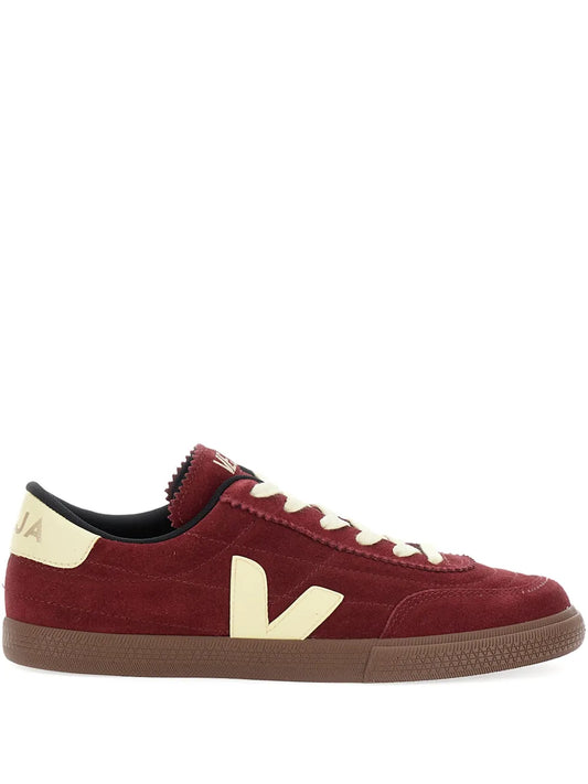 Veja Panenka Sneakers