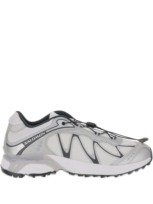 Salomon Xt- Whisper Mesh Sneakers