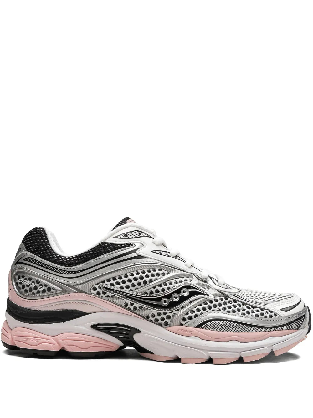 Saucony Progrid Omni 9 Sneakers