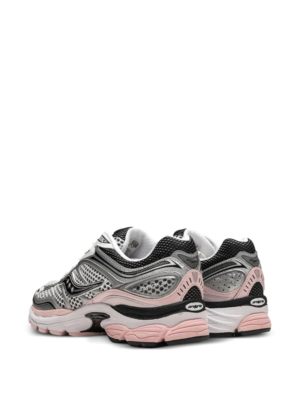 Saucony Progrid Omni 9 Sneakers