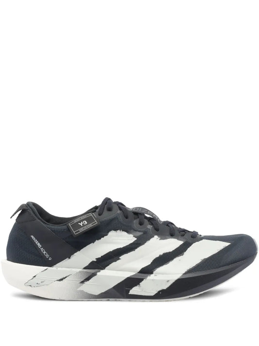 Y-3 Adios 9 Sneakers