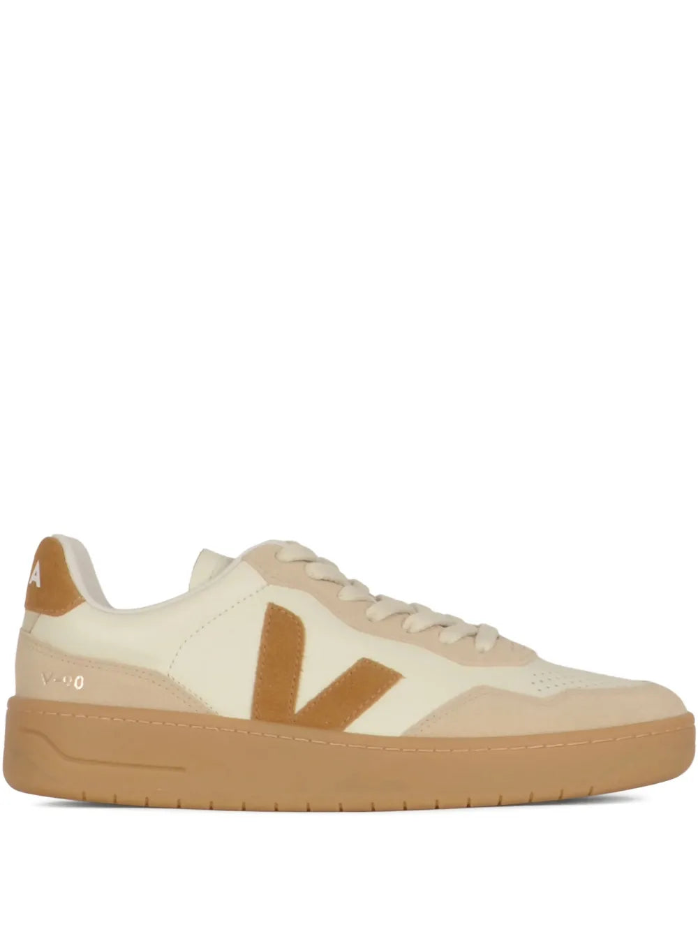 Veja V-90  Sneakers