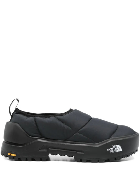 The North Face Base Camp Thermoball?Sneakers