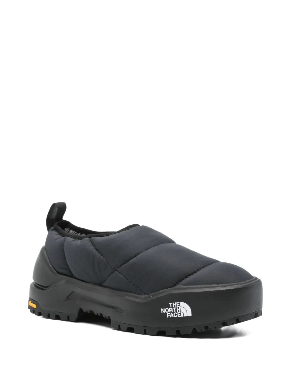 The North Face Base Camp Thermoball?Sneakers