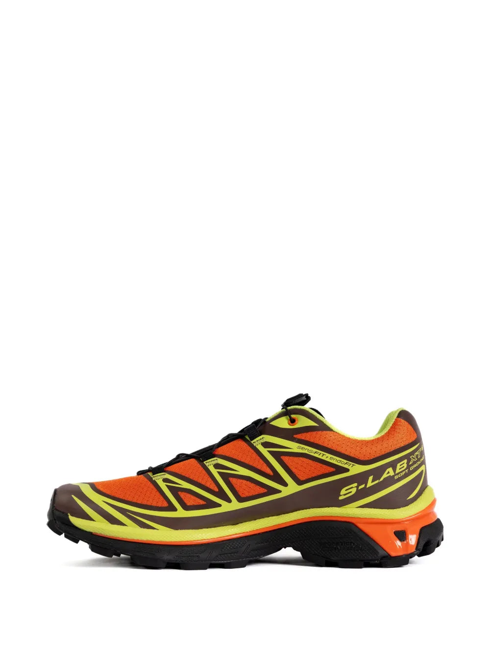 Salomon Xt-6  S-Lab Sneakers