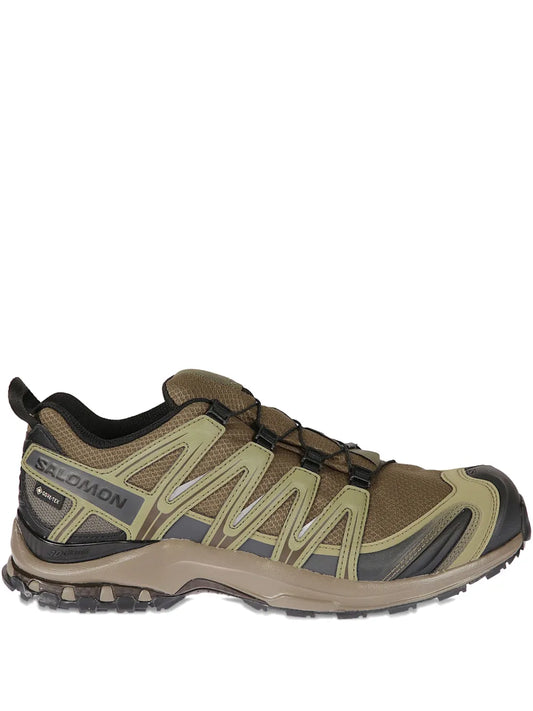 Salomon Xa Pro 3D Gore-Tex Sneakers