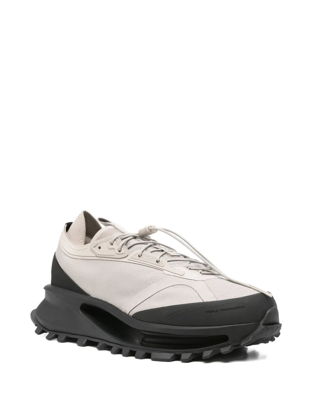 Y-3 Ultraboost 5 Tr Sneakers