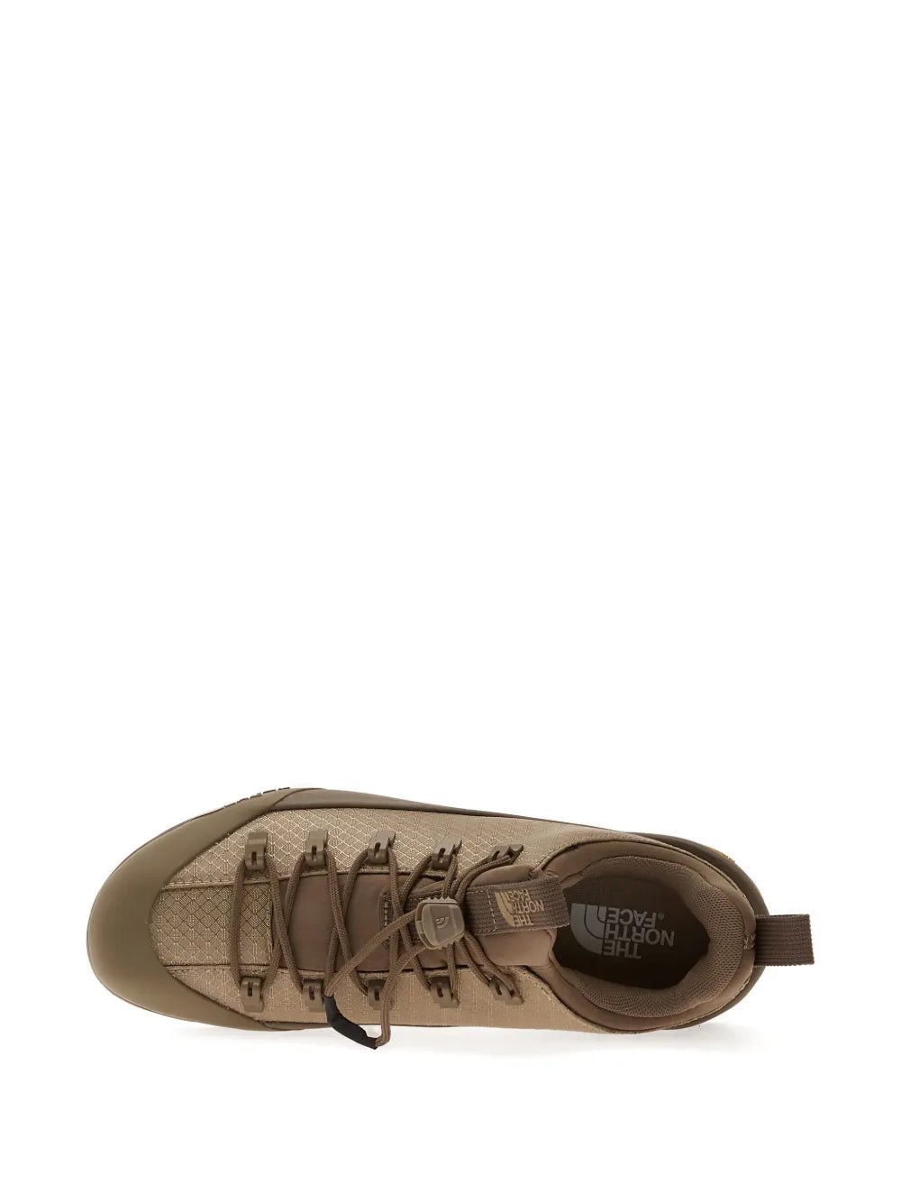 The North Face Glenclyffe Low Sneakers