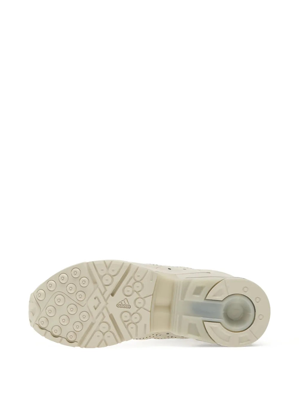 Y-3 A3 Control Lace-Up  Sneakers