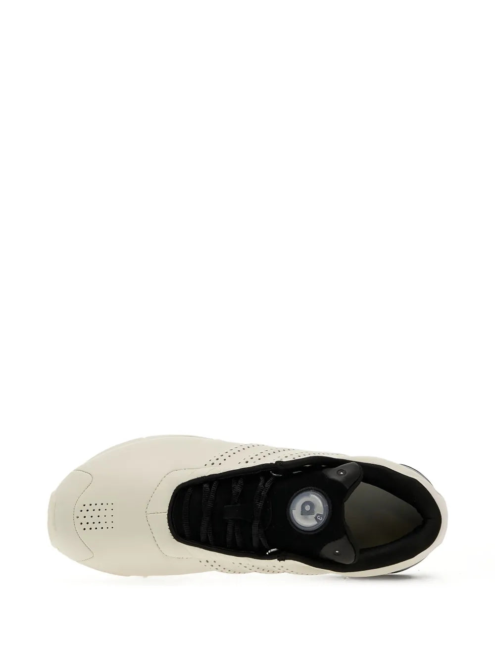 Y-3 A3 Control Lace-Up  Sneakers