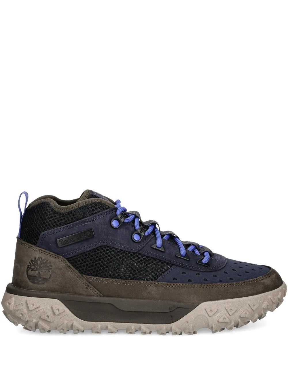 Timberland Greenstride?Motion 6 Sneakers