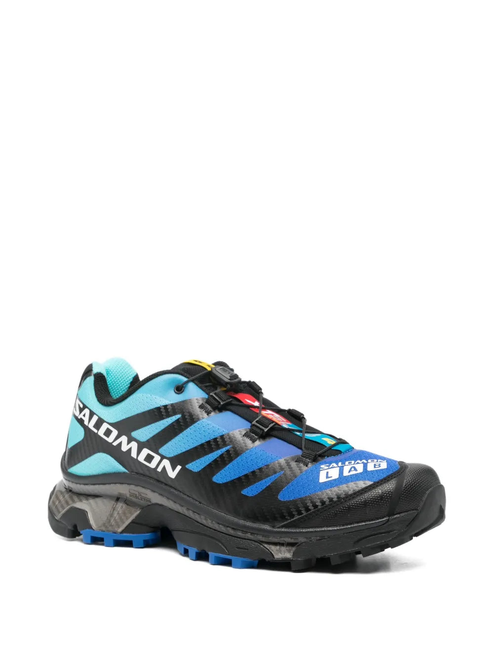 Salomon Xt-4 Og Sneakers