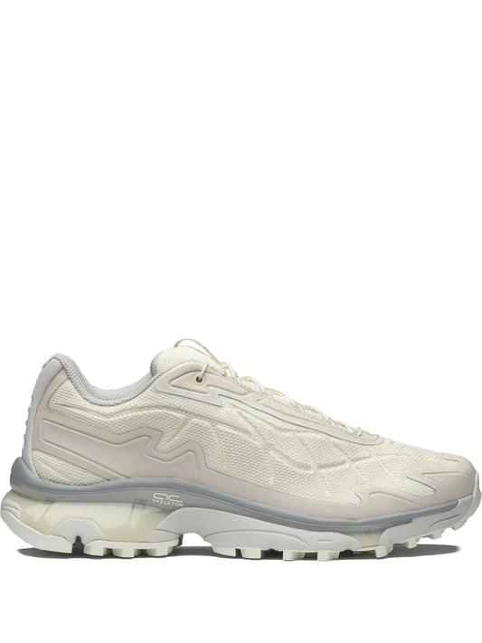 Salomon Xt-Slate Lace-Up Fastening Sneakers