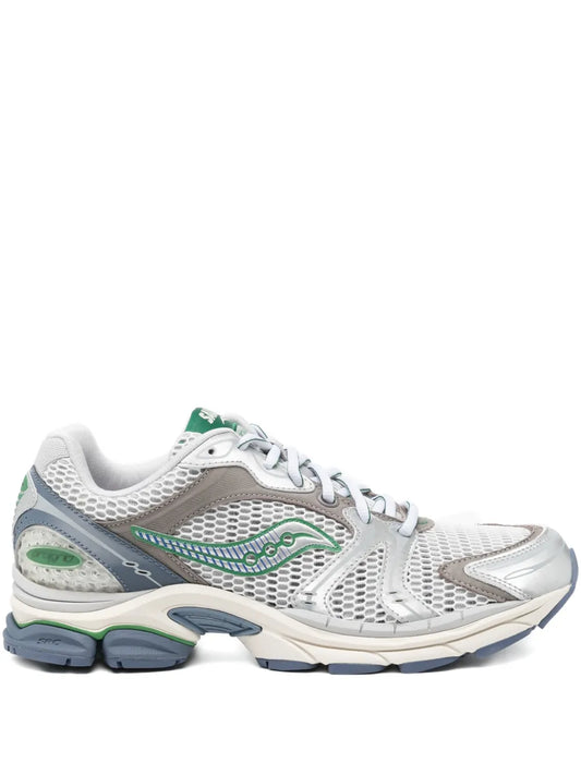 Saucony Progrid Triumph 4 Sneakers