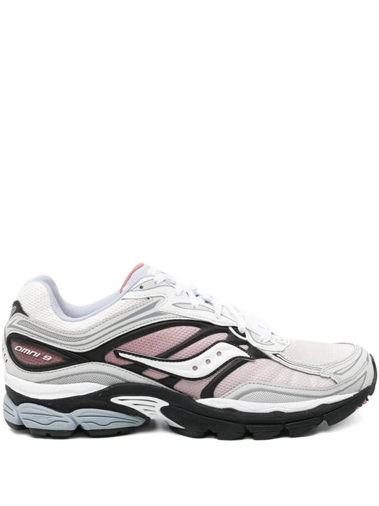 Saucony Progrid Omni 9 Sneakers