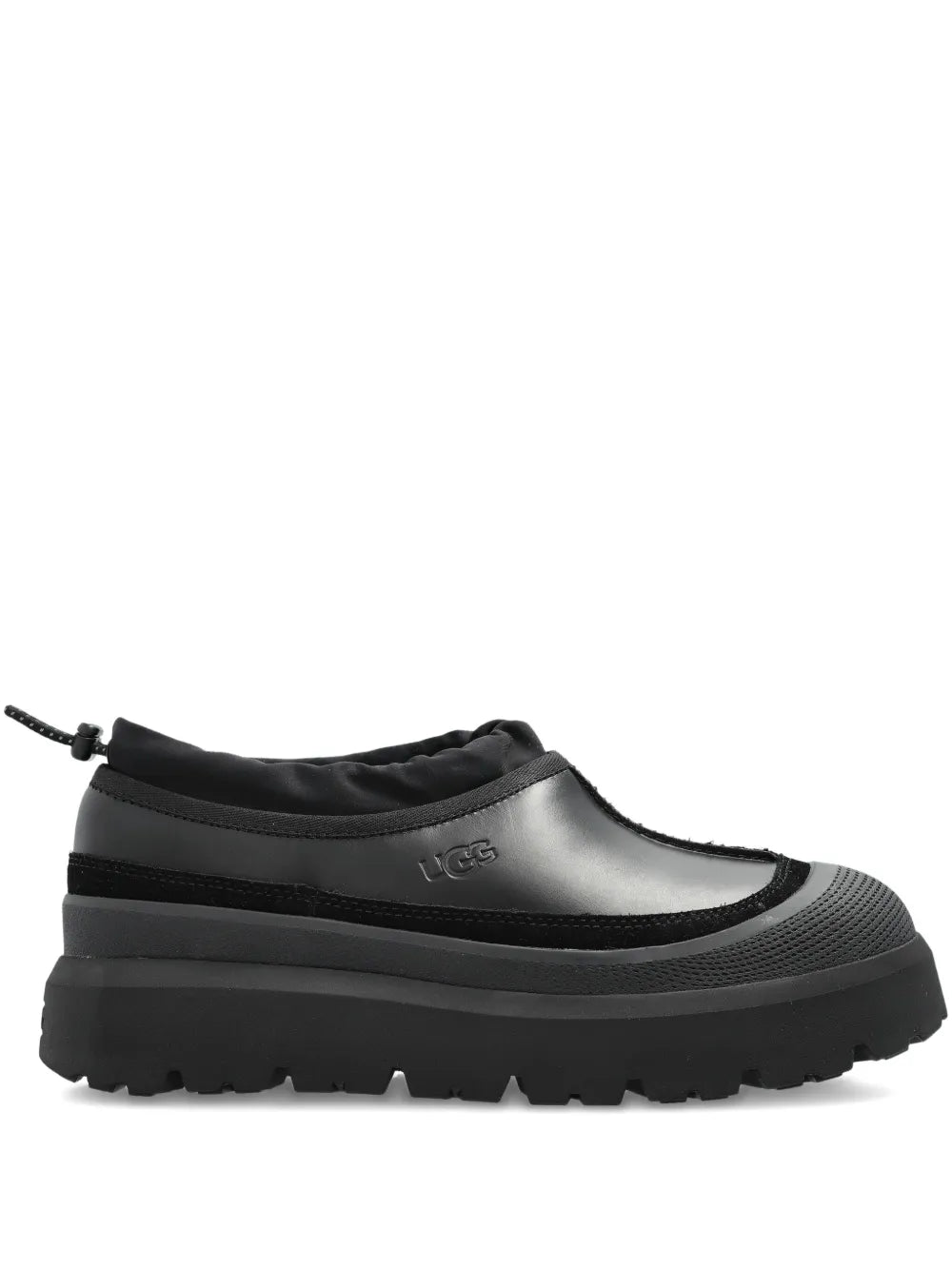 Ugg Tasman Weather Hybrid Trainers