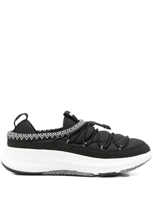 Ugg Ca78 Tasman Sneakers