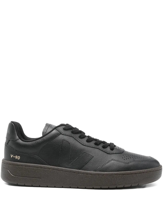 Veja V-90 Sneakers