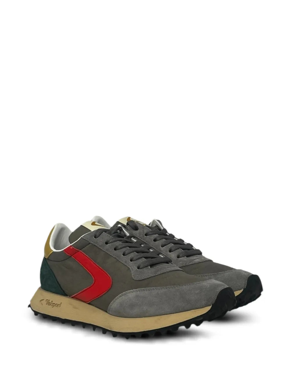 Valsport Nylon Ionio Trainers