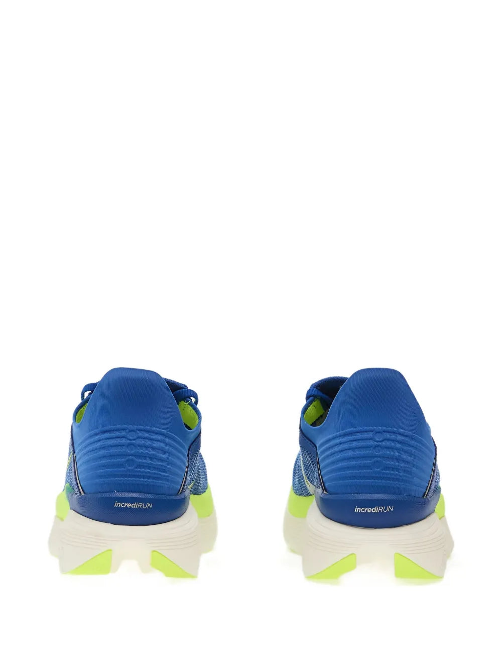 Saucony Endorphin Elite 2 Sneakers
